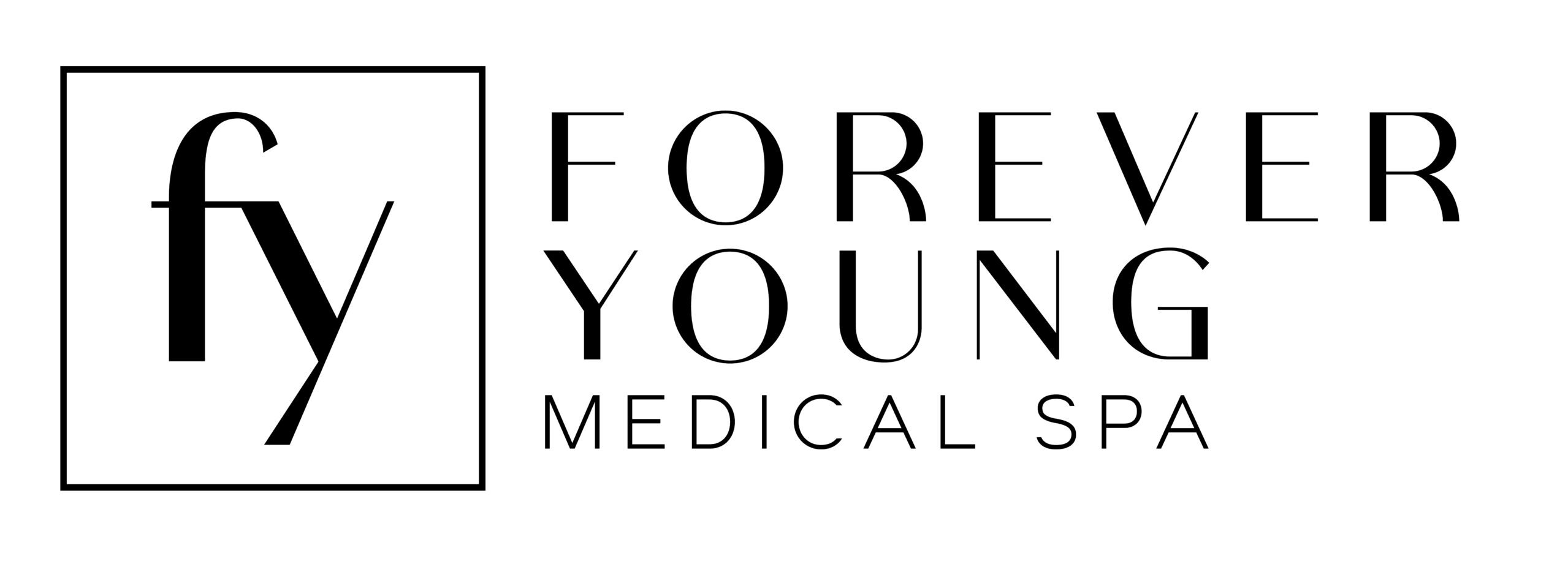 Expert Botox Treatments in Temecula | Forever Young Medical Spa