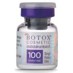 Botox near me