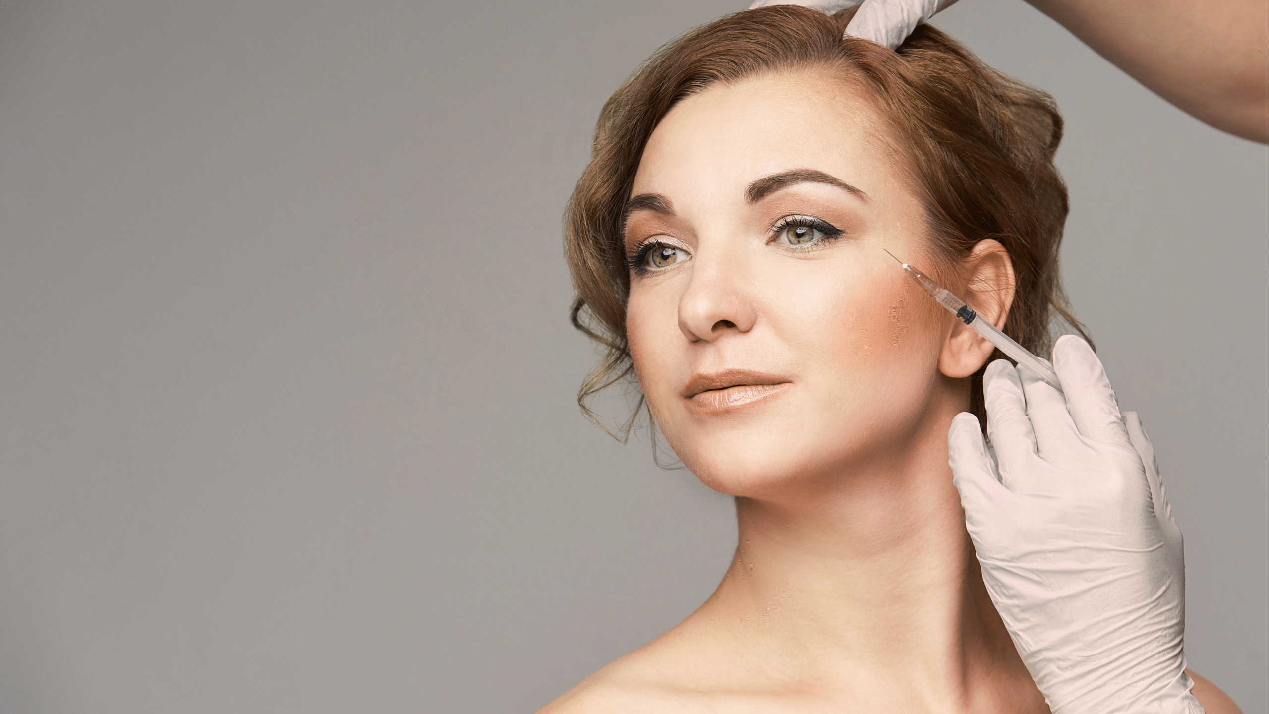 What Are Dermal Fillers?