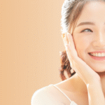 Botox Treatments in Temecula