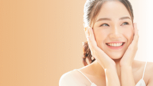 Botox Treatments in Temecula