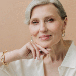 Read our blog articles to learn about the latest tips and advances in medical aesthetic treatments.