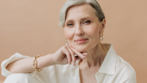 Read our blog articles to learn about the latest tips and advances in medical aesthetic treatments.