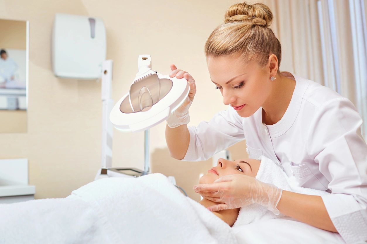 Premium Chemical Peel in Temecula | Medical-Grade Skin Rejuvenation