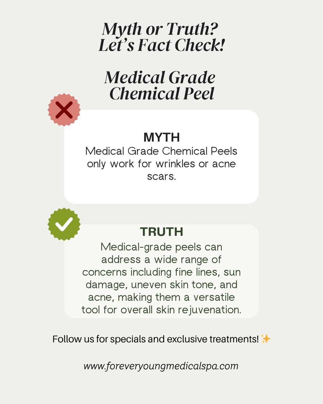 best med spa temecula