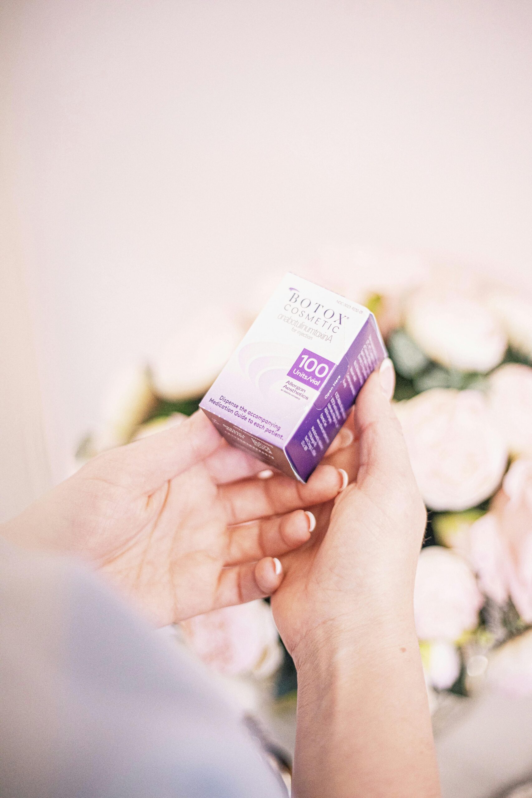 best med spa temecula