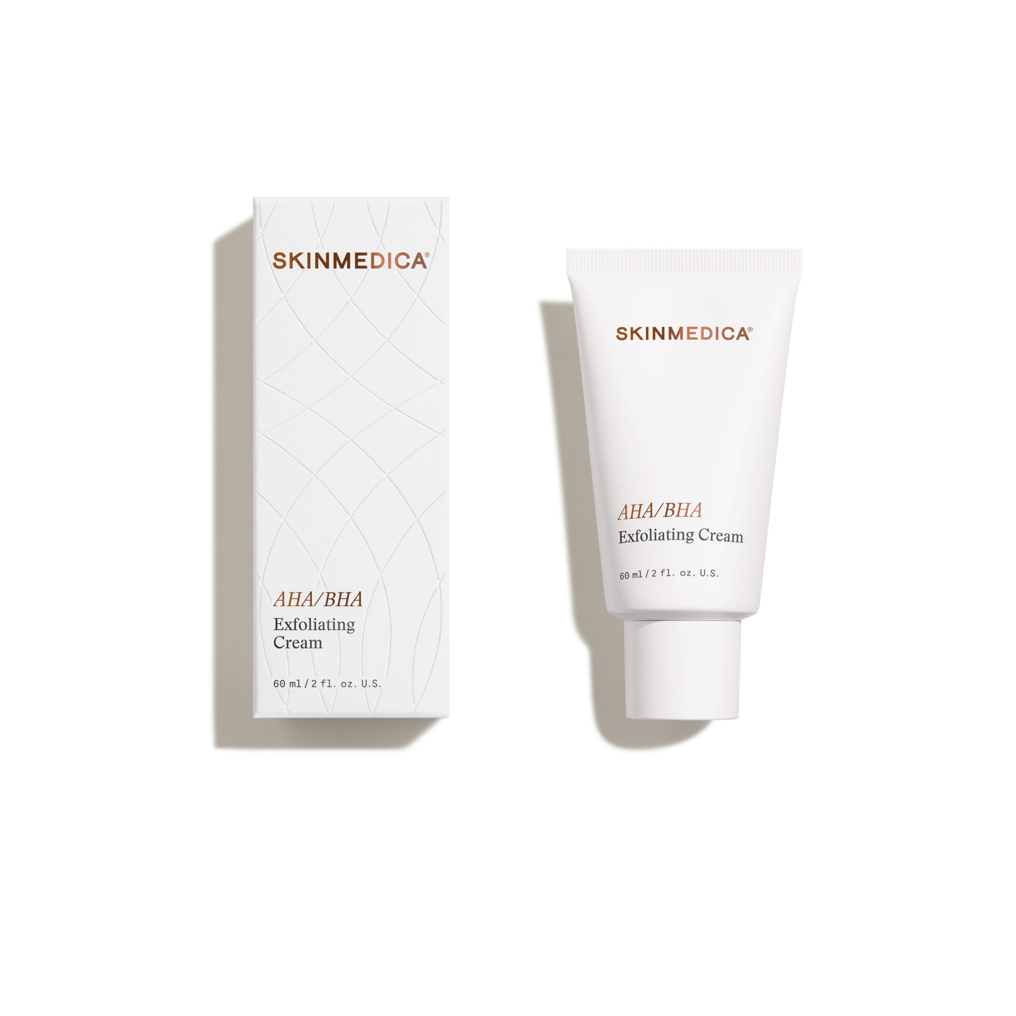 SkinMedica_AHA-BHA-Exfoliating-Cream_Secondary_3000x3000