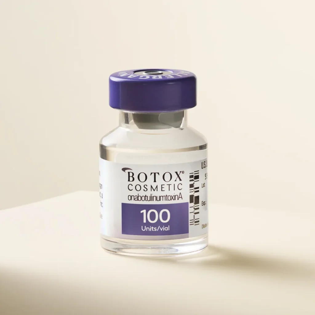 botox-vial-pre-footer-desktop