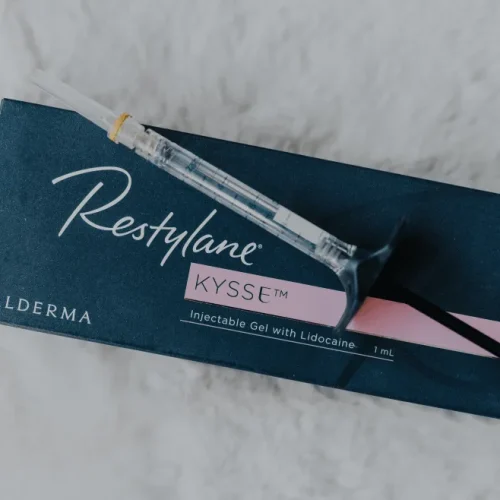 cbPRO-Injections-Restylane®-Kysse-1000x658