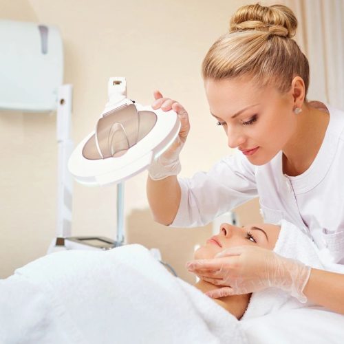 Botox near me